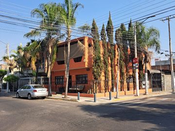 place photo 27