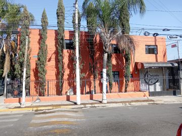 place photo 29