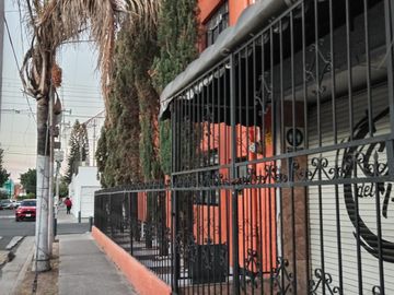place photo 30