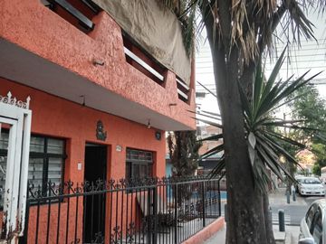 place photo 31
