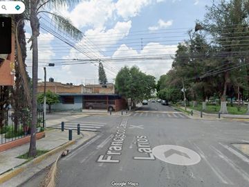 place photo 33