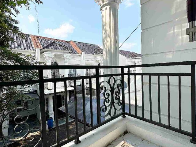 place photo 24