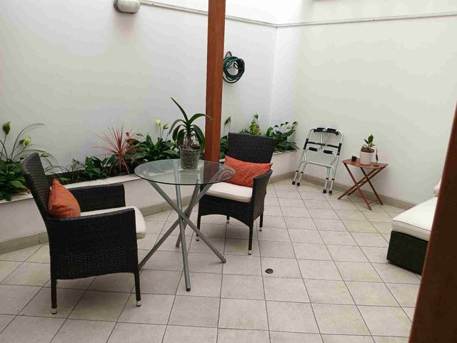 place photo 26