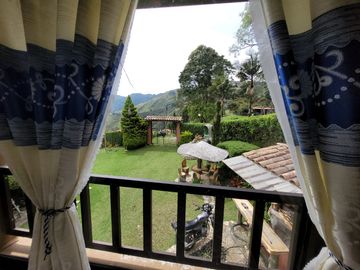 place photo 21