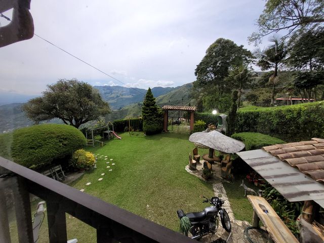 place photo 22
