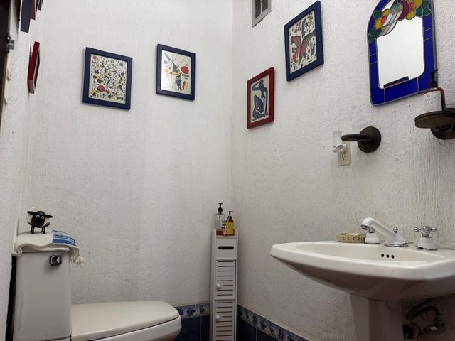 place photo 24
