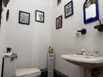 place photo 24