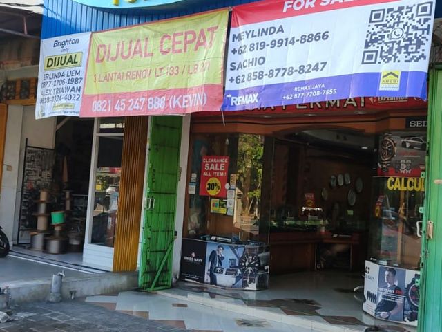 place photo 2