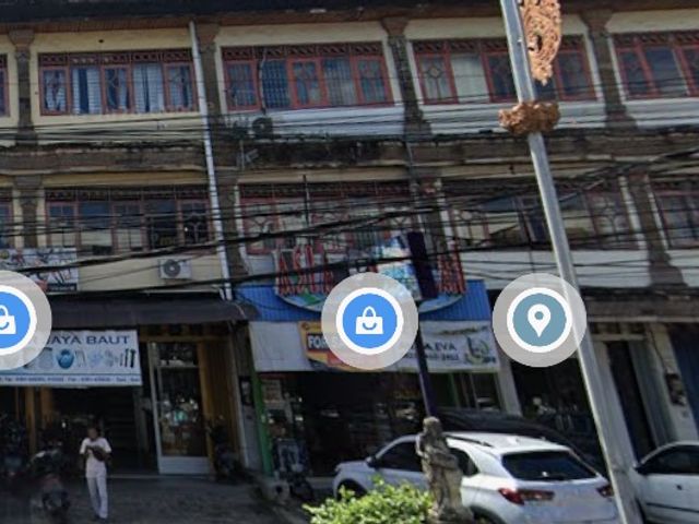 place photo 4