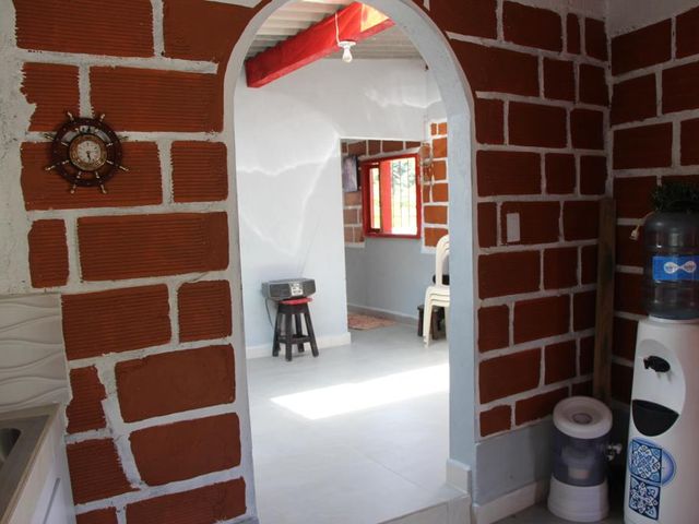 place photo 46