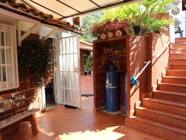 place photo 30