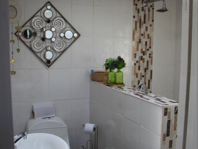 place photo 48