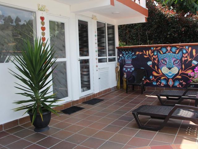 place photo 27