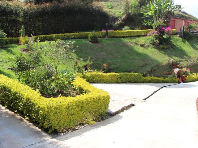 place photo 35