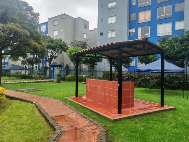 place photo 12