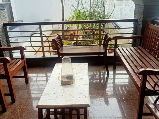 place photo 15