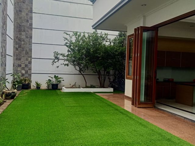place photo 25