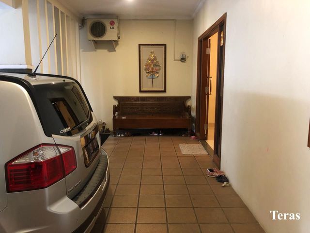 place photo 15