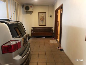 place photo 15