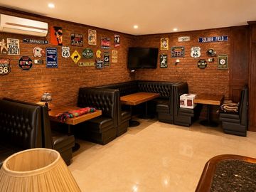 place photo 23