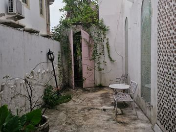 place photo 2