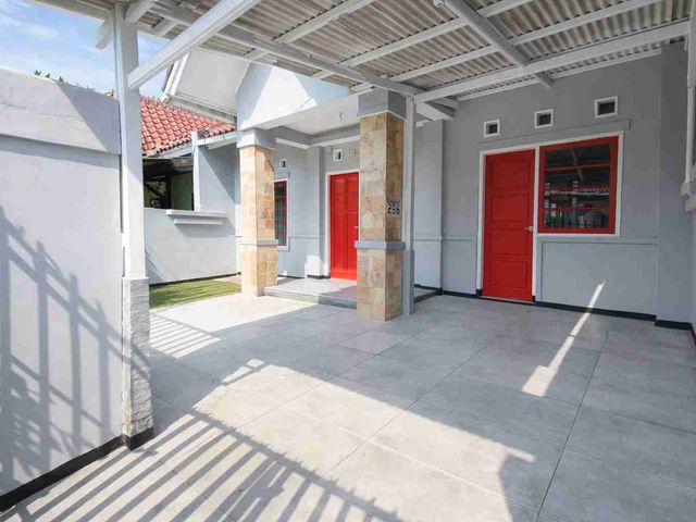 place photo 20