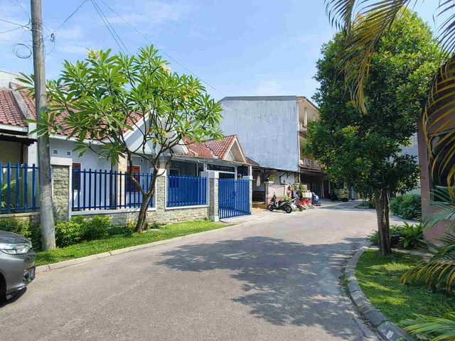 place photo 21