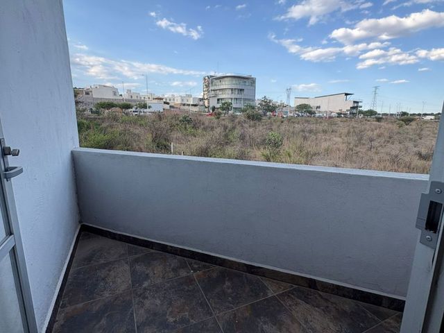 place photo 32
