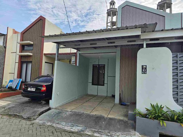 place photo 3