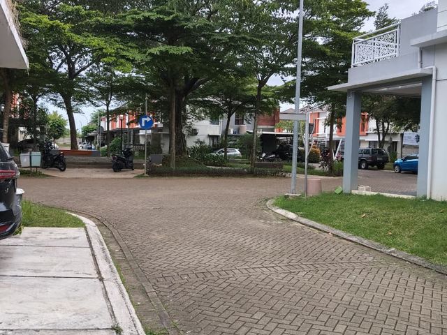 place photo 4