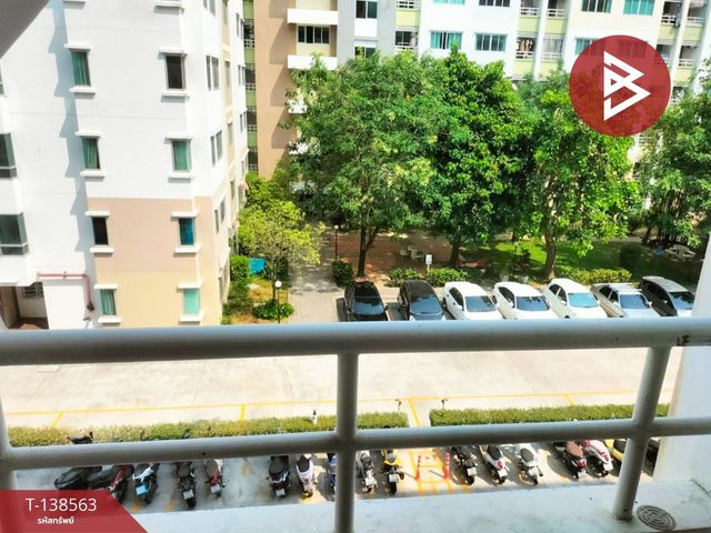 place photo 11