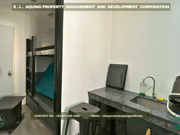 place photo 33