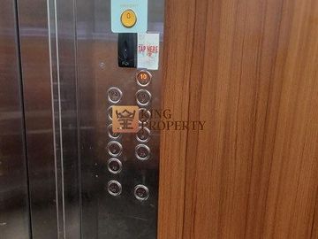 place photo 32