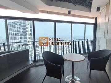 place photo 33