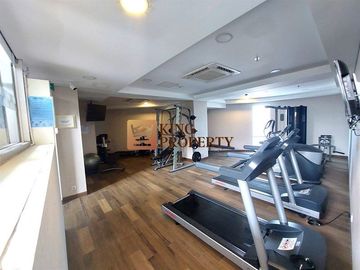 place photo 23