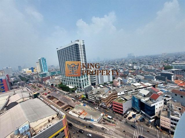 place photo 24
