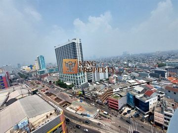 place photo 24