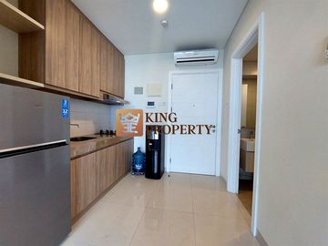 place photo 25
