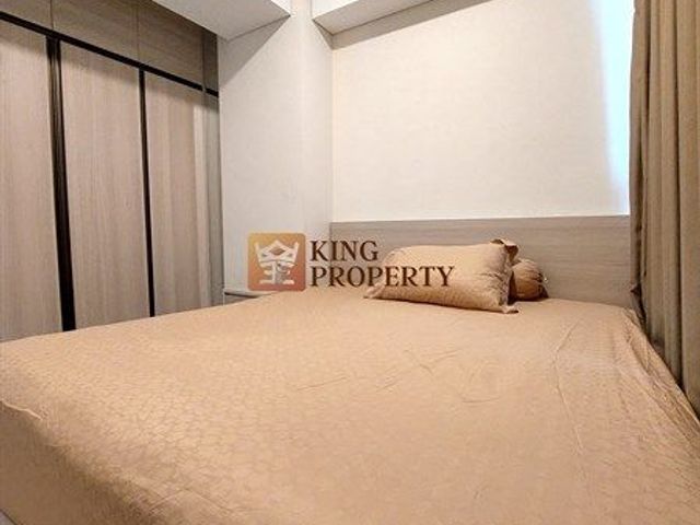 place photo 36