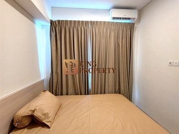 place photo 37
