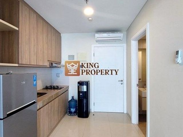 place photo 41
