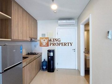 place photo 41