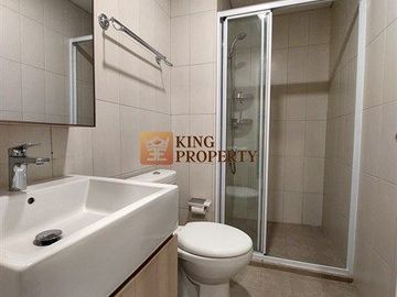 place photo 44