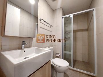 place photo 45