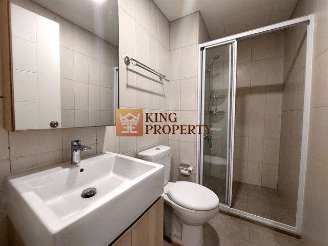 place photo 46
