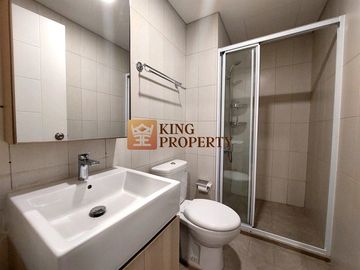 place photo 46