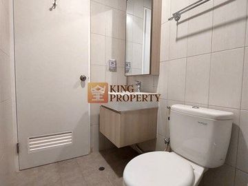 place photo 47