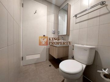 place photo 48