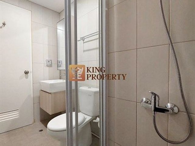 place photo 49