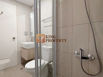 place photo 49